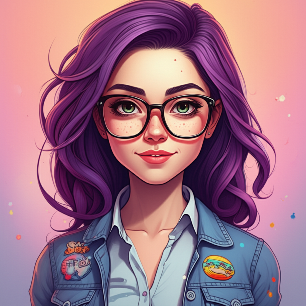 Jessica L.